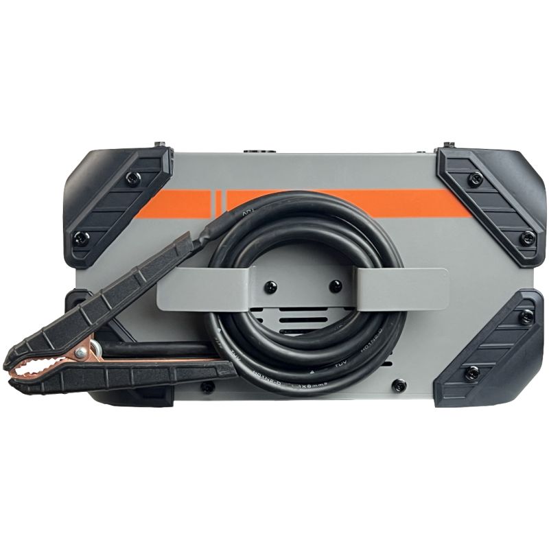 Autonabíjačka so štartérom, 20-250Ah, 12/24V, 35A | KD5340