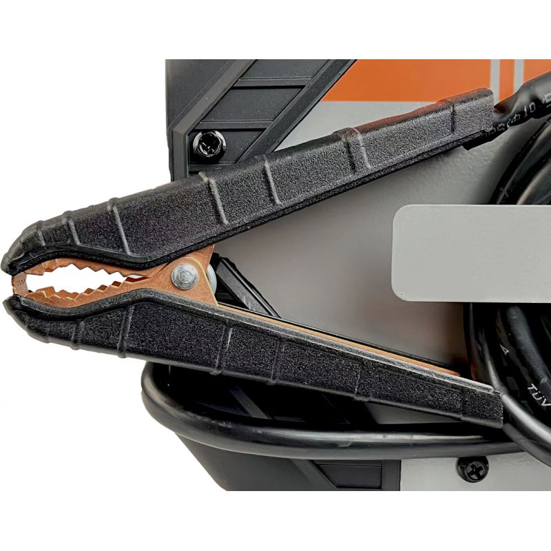 Autonabíjačka so štartérom, 20-250Ah, 12/24V, 35A | KD5340