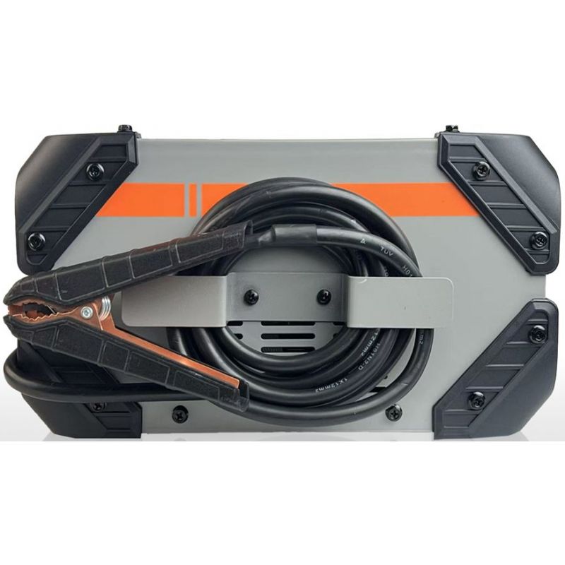 Autonabíjačka so štartérom, 20-500Ah, 12/24V, 60A | KD5341