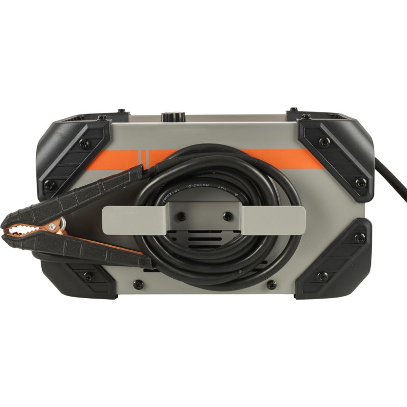Autonabíjačka so štartérom, 20-500Ah, 12/24V, 60A | KD5341