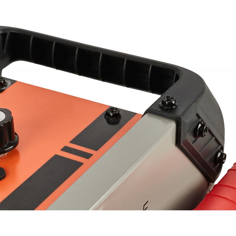 Autonabíjačka so štartérom, 20-500Ah, 12/24V, 60A | KD5341