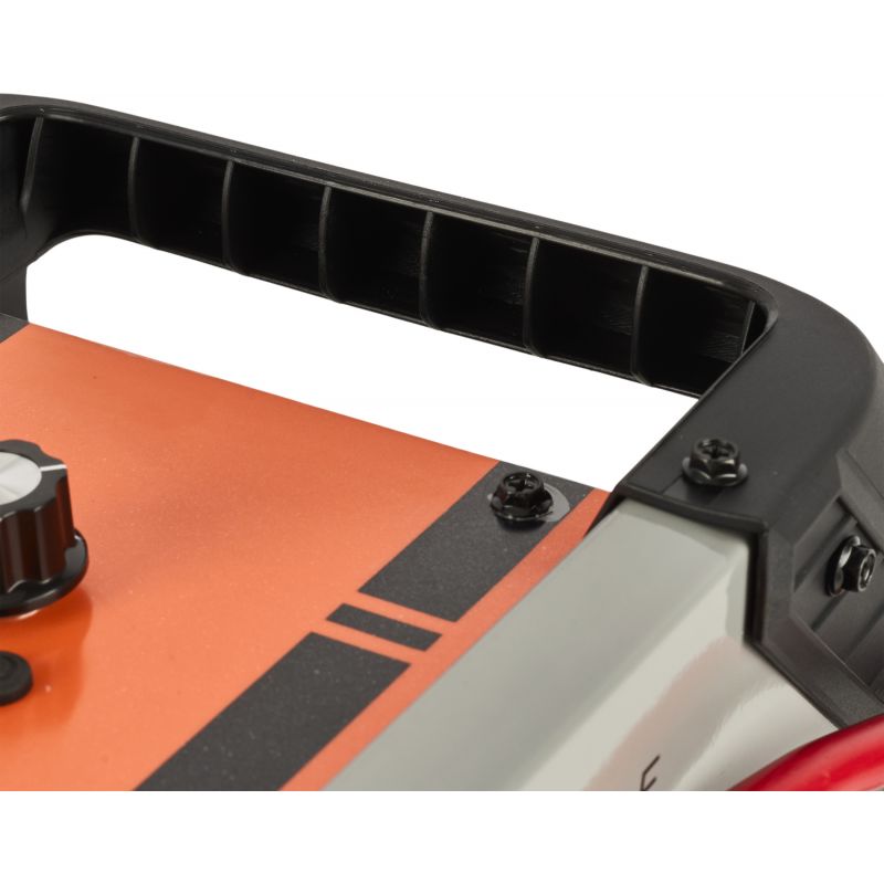 Autonabíjačka so štartérom, 20-700Ah, 12/24V, 85A | KD5342