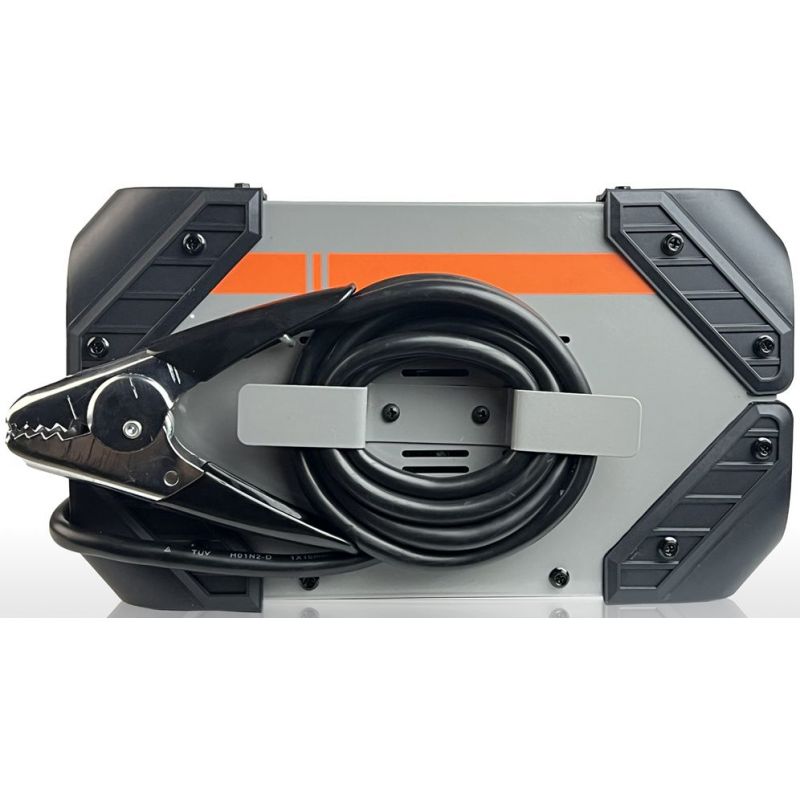 Autonabíjačka so štartérom, 20-700Ah, 12/24V, 85A | KD5342