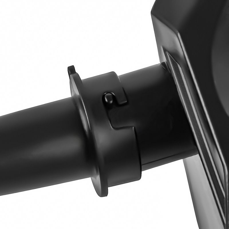 Akumulátorová pumpa s nástavcami, 5500mAh | KD5501