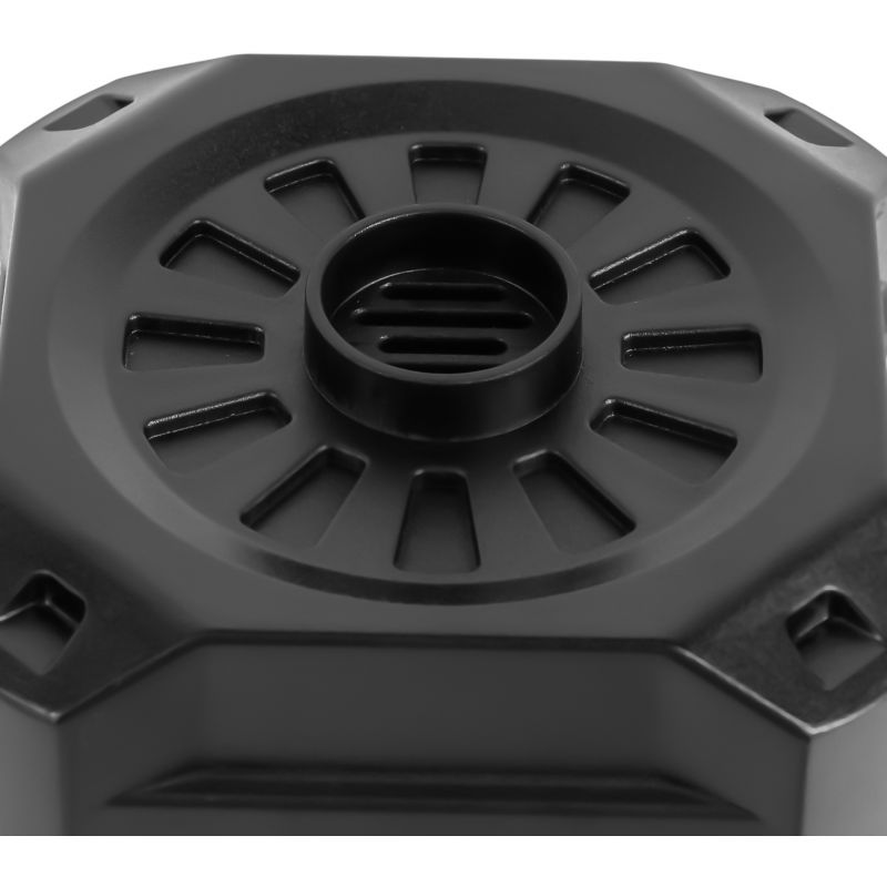 Akumulátorová pumpa s nástavcami, 5500mAh | KD5501