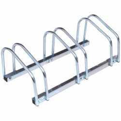 Stojan na bicykel, 3-miestny | KD650