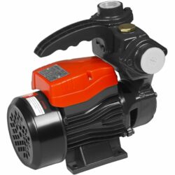 Záhradné vodné čerpadlo, 570W, 37l/min | KD805