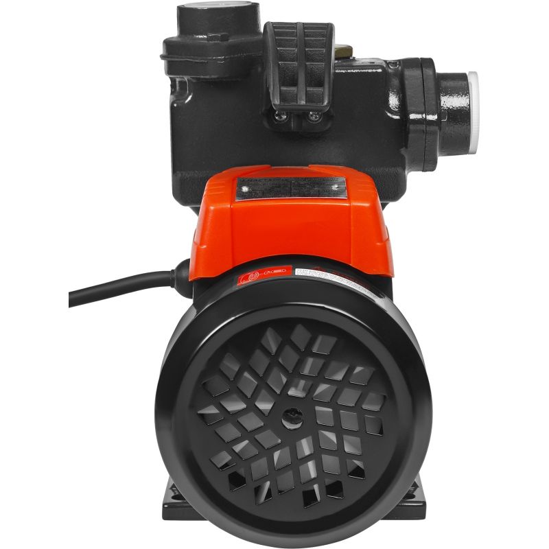 Záhradné vodné čerpadlo, 570W, 37l/min | KD805