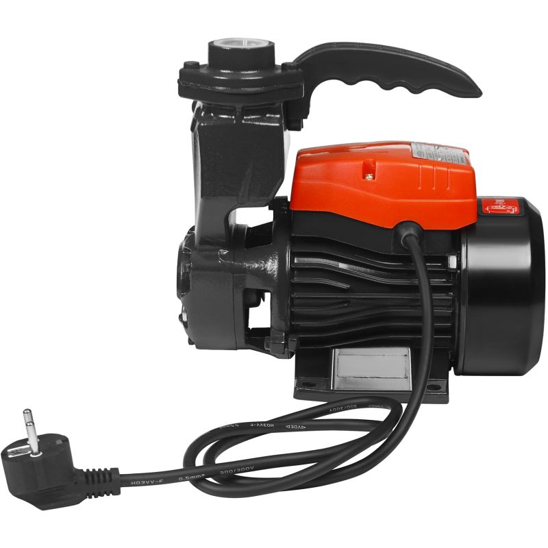 Záhradné vodné čerpadlo, 570W, 37l/min | KD805
