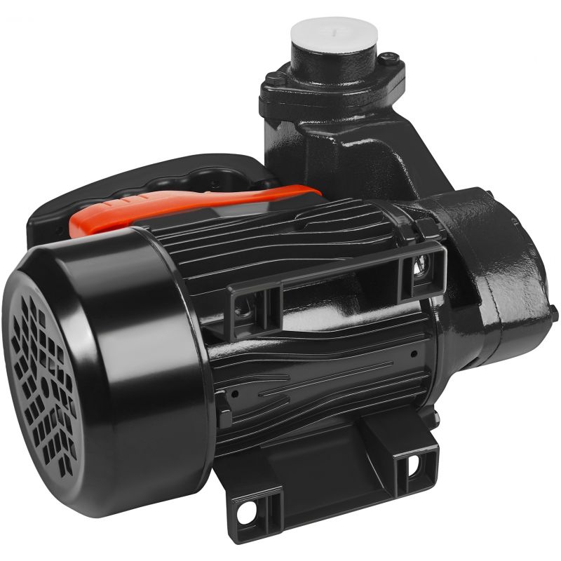 Záhradné vodné čerpadlo, 570W, 37l/min | KD805