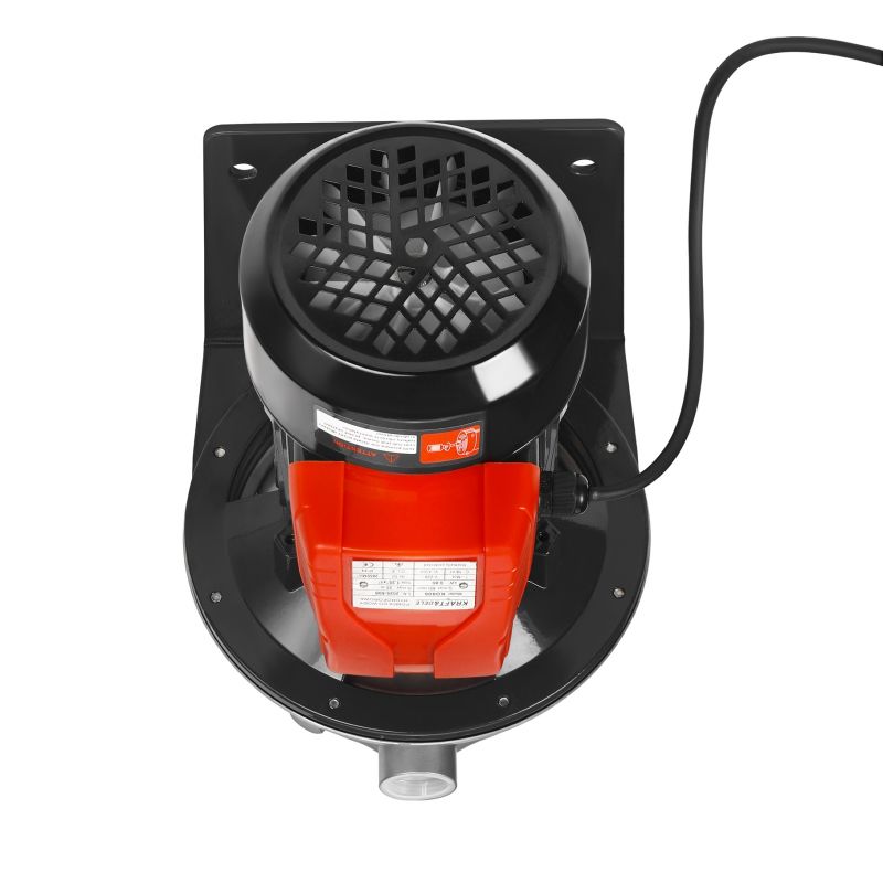 Záhradné vodné čerpadlo, 800W, 80l/min | KD806