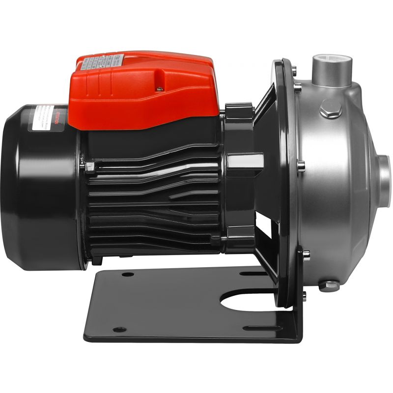 Záhradné vodné čerpadlo, 800W, 80l/min | KD806