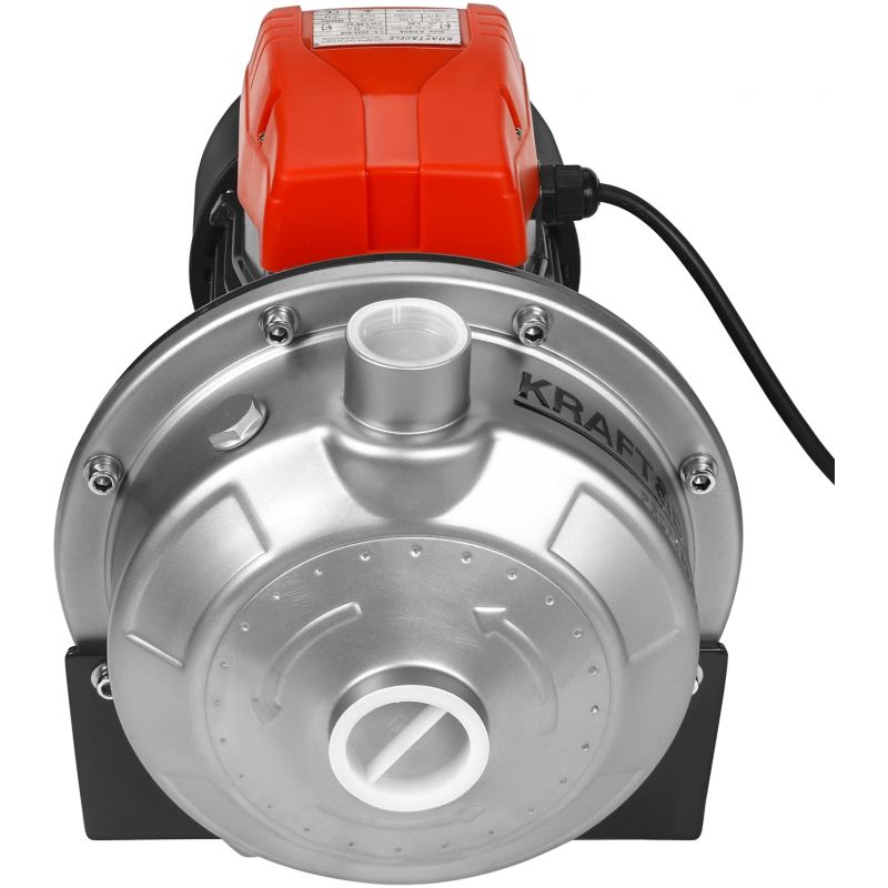 Záhradné vodné čerpadlo, 800W, 80l/min | KD806