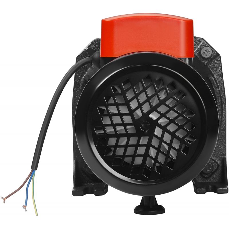 Záhradné vodné čerpadlo, 850W, 65l/min | KD807