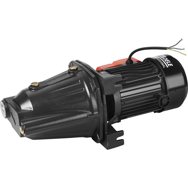 Záhradné vodné čerpadlo, 850W, 65l/min | KD807