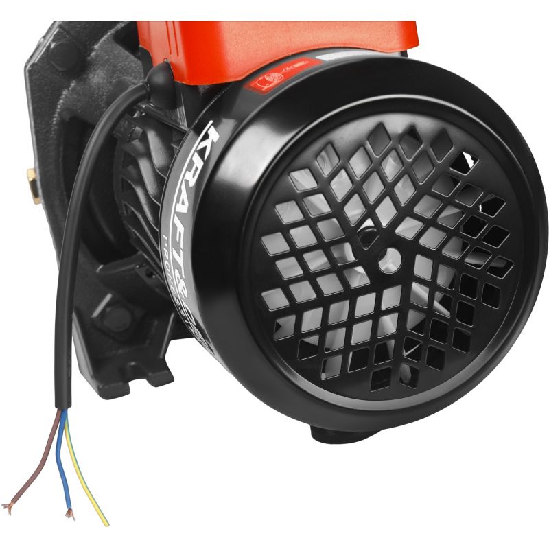 Záhradné vodné čerpadlo, 850W, 65l/min | KD807