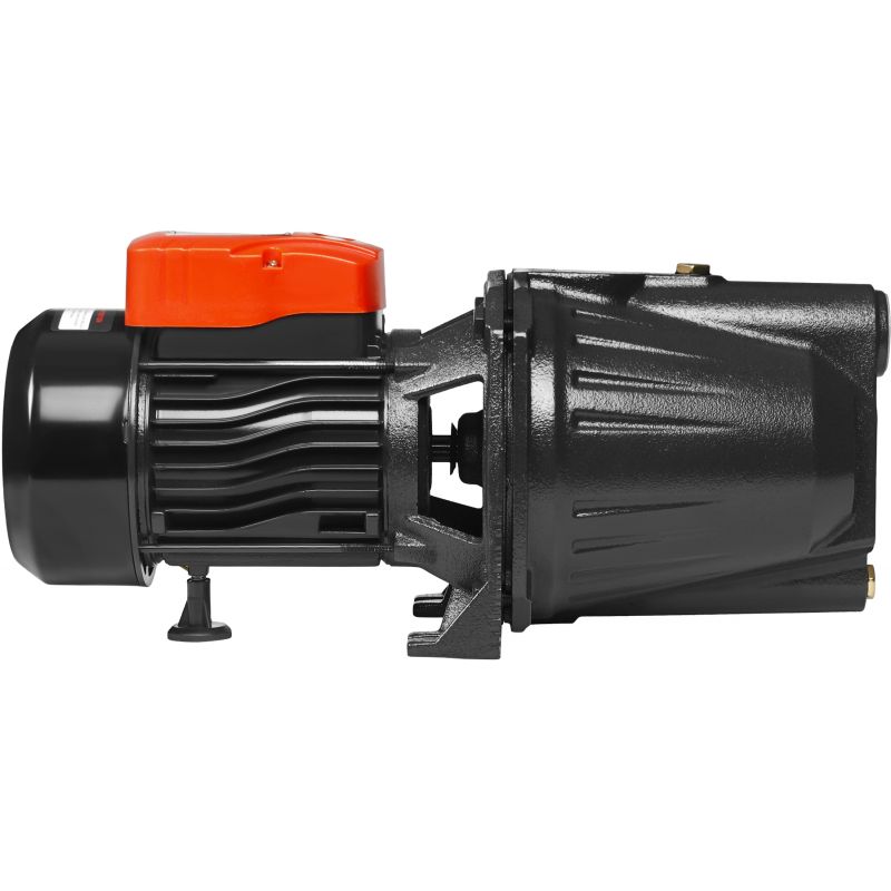 Záhradné vodné čerpadlo, 850W, 65l/min | KD807