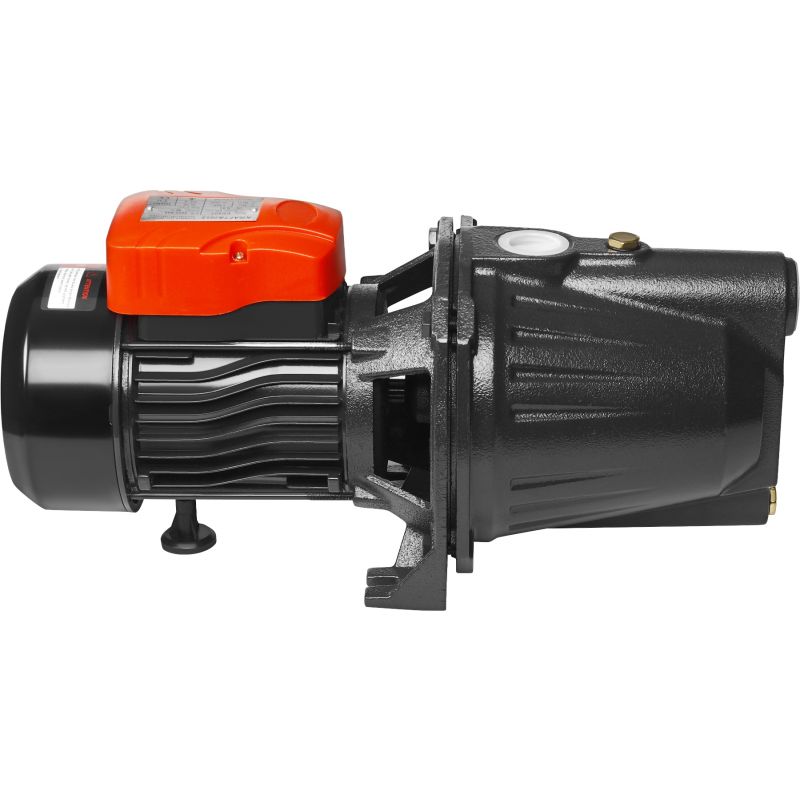Záhradné vodné čerpadlo, 850W, 65l/min | KD807
