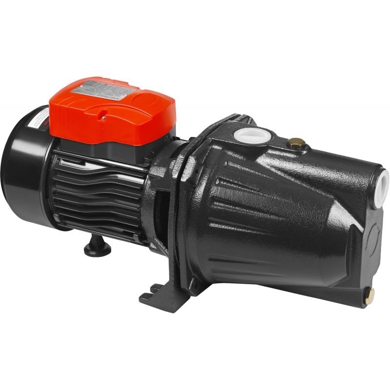 Záhradné vodné čerpadlo, 850W, 65l/min | KD807
