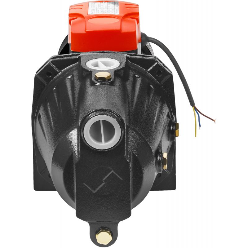 Záhradné vodné čerpadlo, 850W, 65l/min | KD807