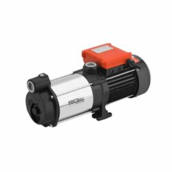 Tlakové čerpadlo na vodu, 1300W, 110 l/min, 1„ | KD809