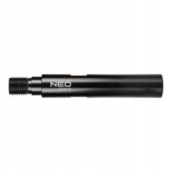 Predĺženie pre diamantový vrták, 255mm | NEO TOOLS