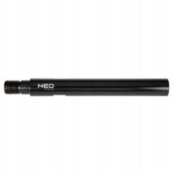 Predĺženie pre diamantový vrták, 355mm | NEO TOOLS