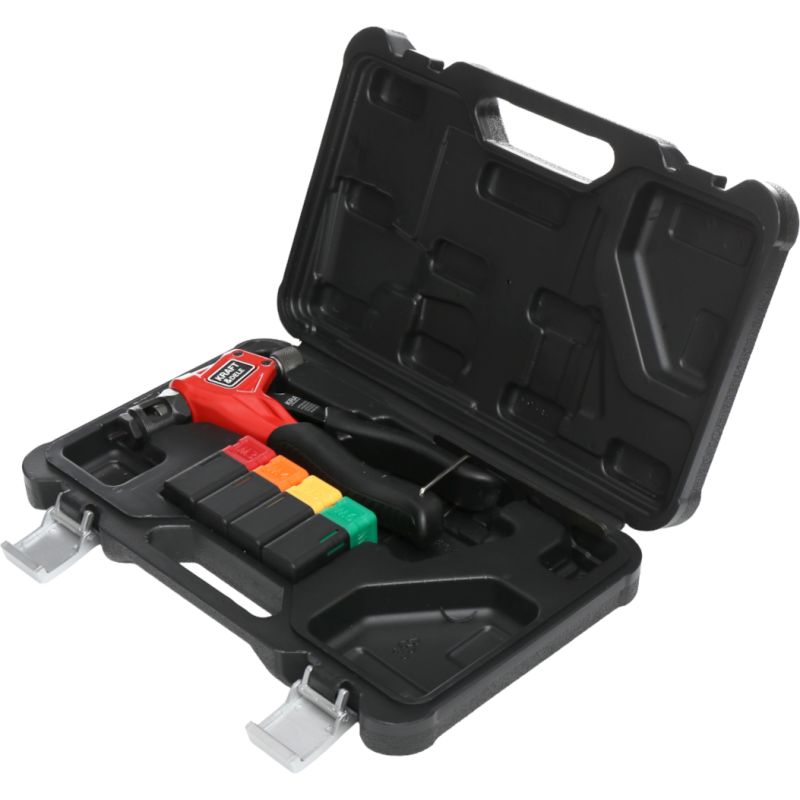 AUTO-DRAFT