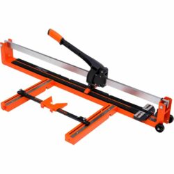 Rezačka na obklady, 64“, 1600mm | KD10678
