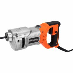 Vibrátor do betónu, 1300W | KD10855