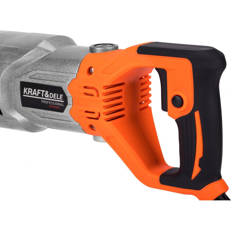 AUTO-DRAFT