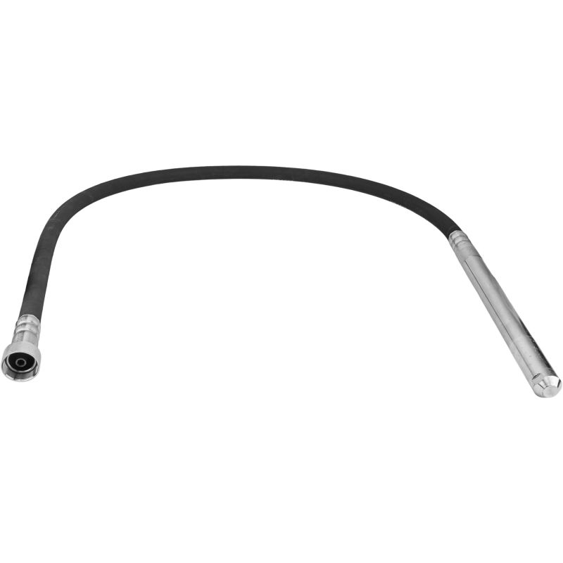Nástavec k vibrátoru do betónu, 2m | KD10856