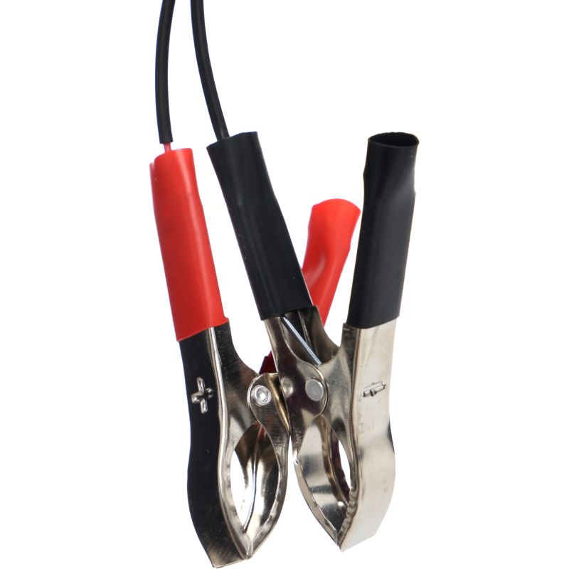 Čerpadlo na olej, 12V, 120W, 1,2 l/min | KD1173