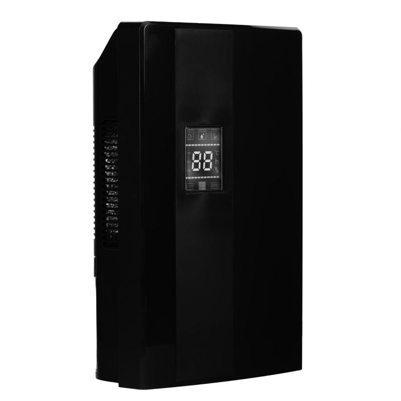 Odvlhčovač vzduchu, 65W, 2000ml, 270ml/24h | KD11746
