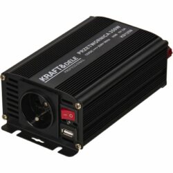 Menič napätia, 12V, 350W/700W | KD1250