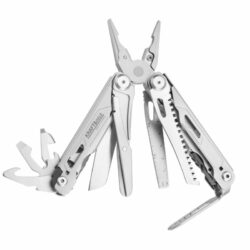 Multifunkčný nástroj, 23v1 | KD12689