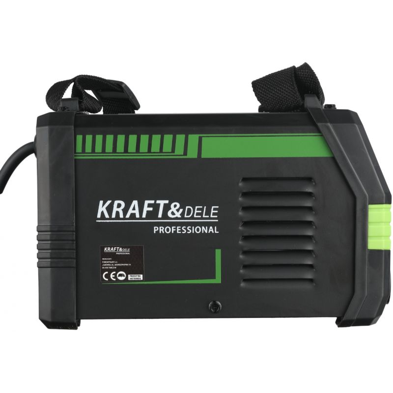 AUTO-DRAFT