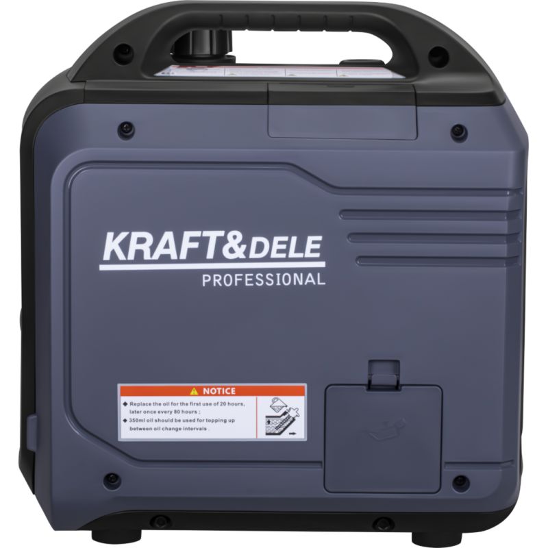 AUTO-DRAFT
