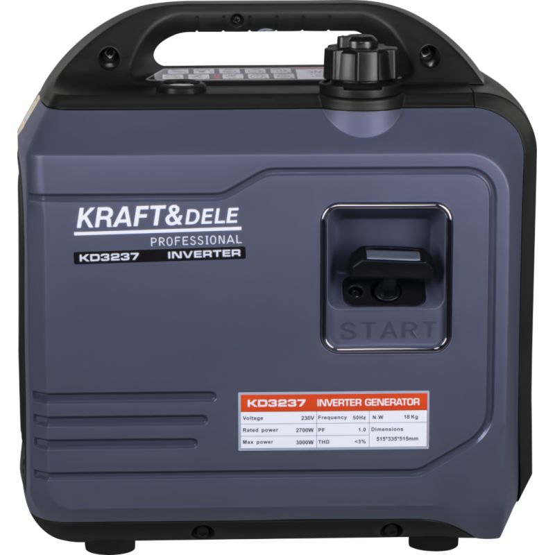 AUTO-DRAFT