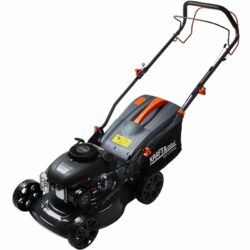 Benzínová kosačka s pohonom, 8HP | KD5084