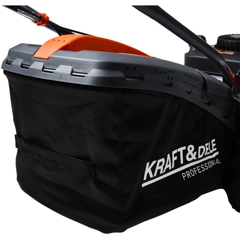 AUTO-DRAFT