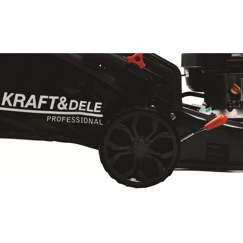 AUTO-DRAFT