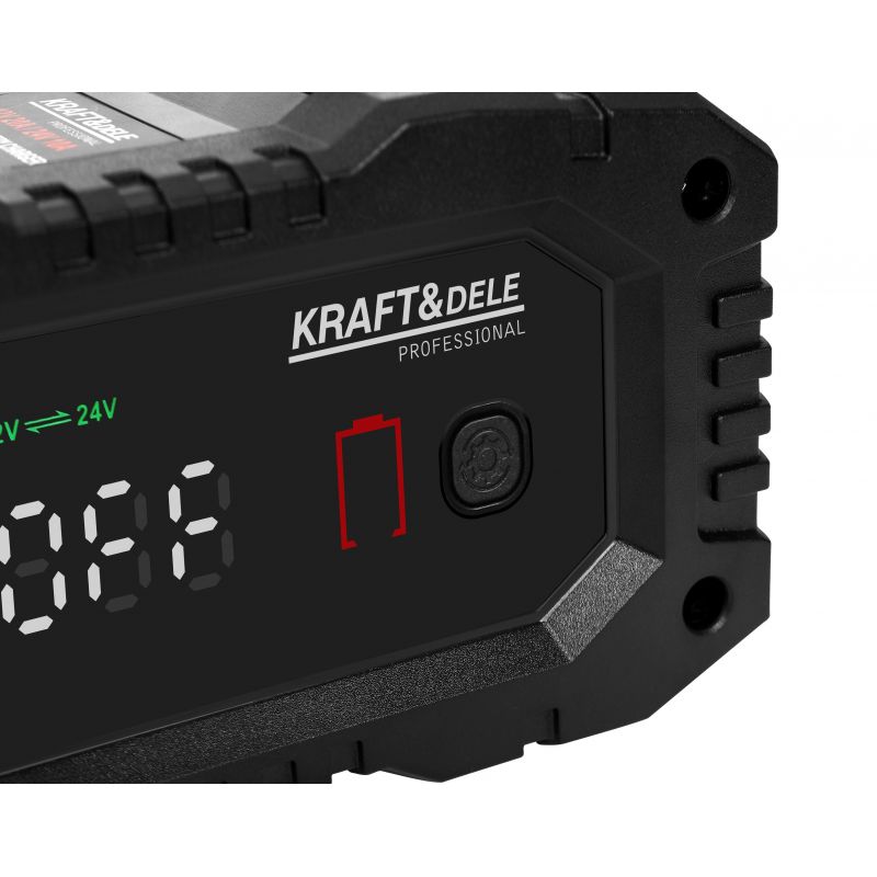 AUTO-DRAFT