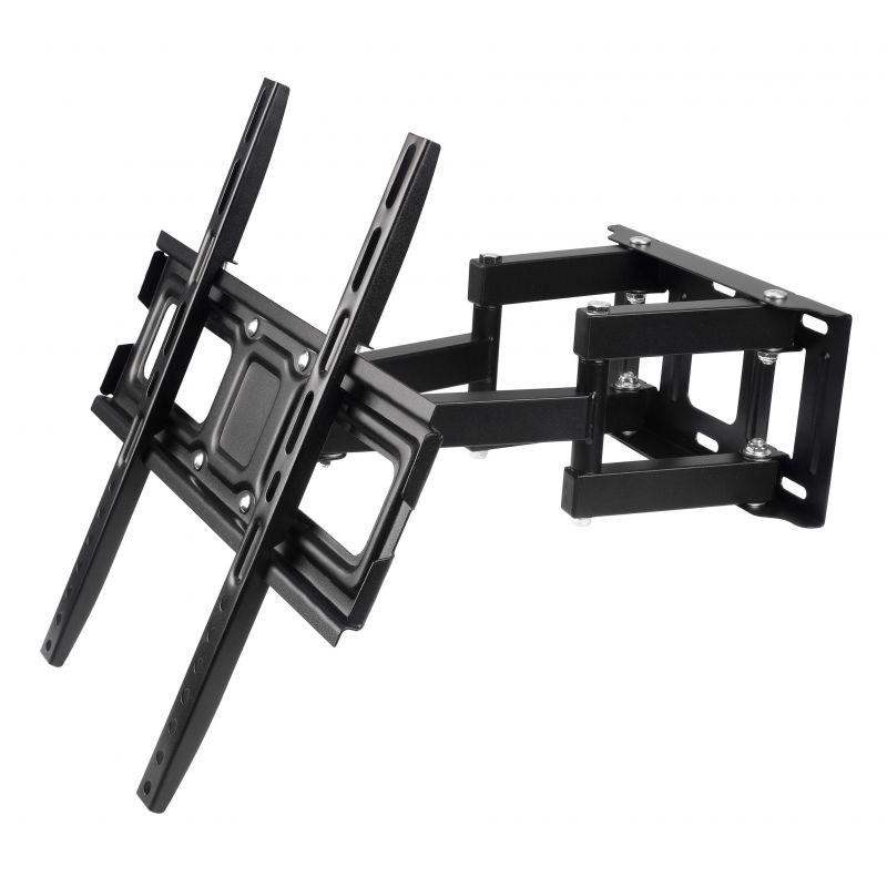 Otočný držiak na televízor, 32-65'‚ 40kg | KD5969